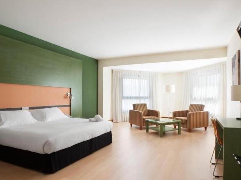 BD2A8A8BE6BAF5F5E005F503FF5F8B48