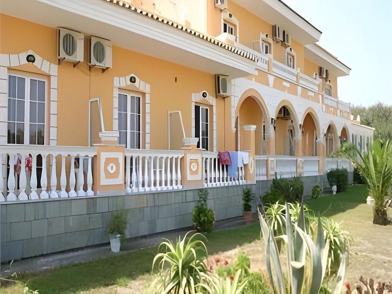 C96B2BF1FBED5F5F6097D35E90CC90DB