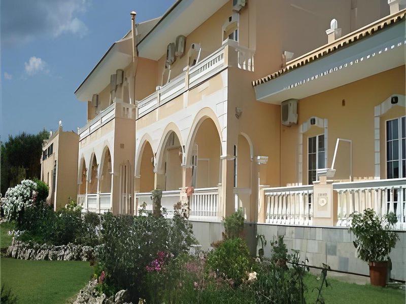 5CF98B60E92FA3B602416BAE8767F3E7