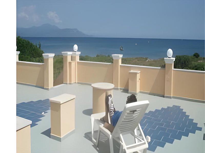 ECEF3491A8477FD4CD98103F686A8B2B