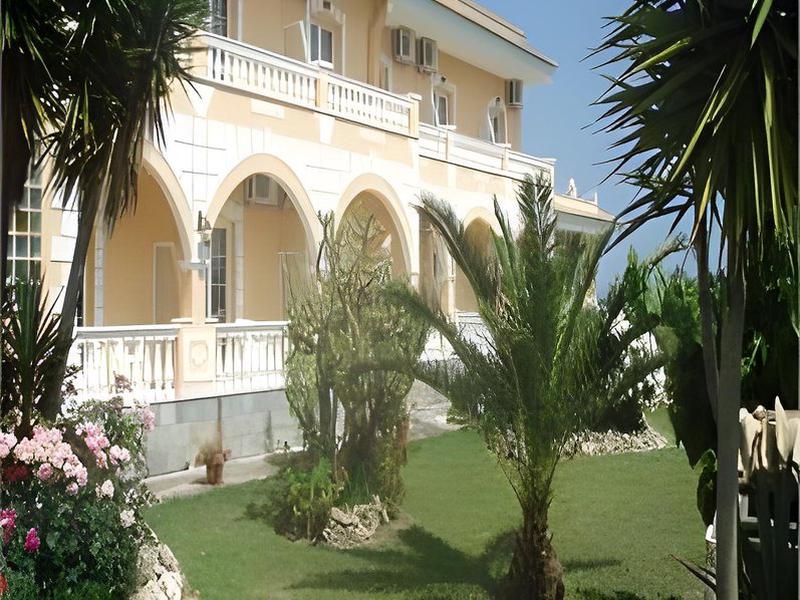 1ACD120E2BAD942B51D1F710B4A59EC3