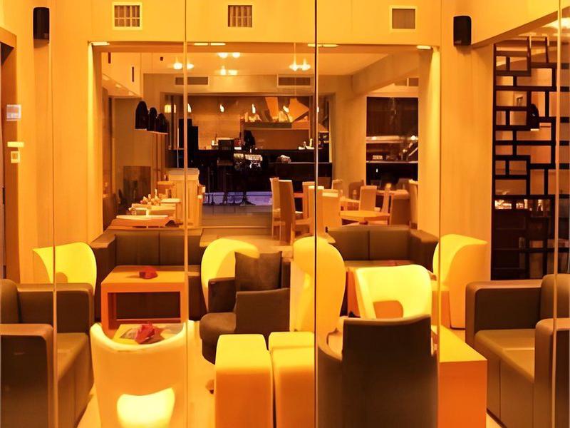 93368D0E50AFE1EB48A62A61F53A3AC0