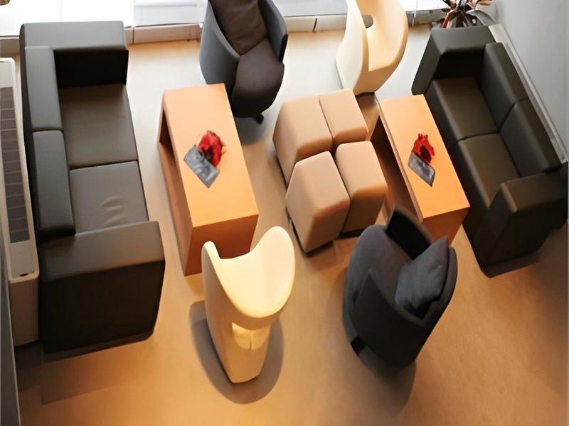 D719B2B7F159BB1CC103DF6AEA750E17