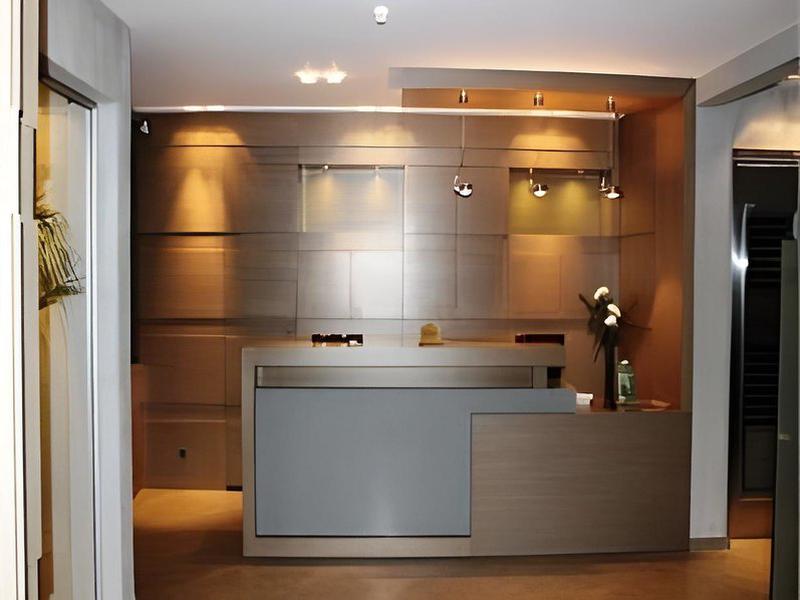 B5B98DD7600F16B2B07246105AD6FA62