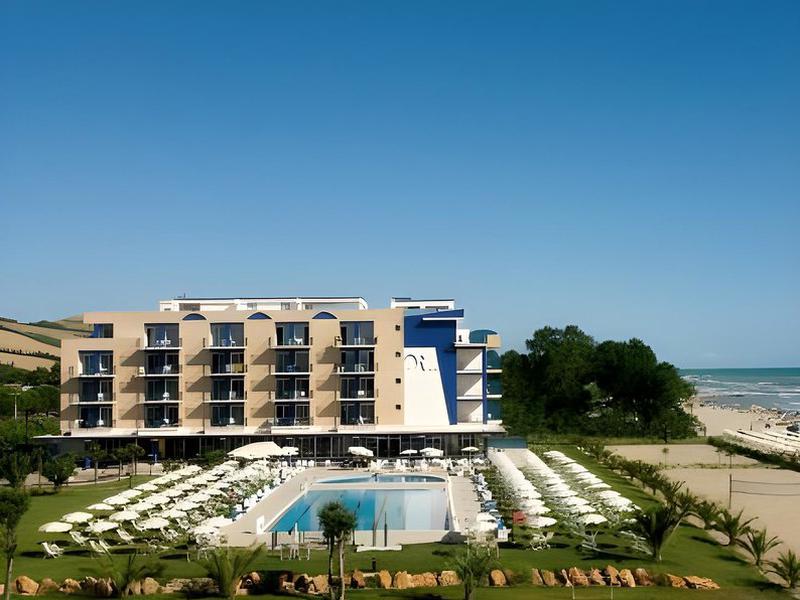 BDFD28466CF53EC679E28C671700A939