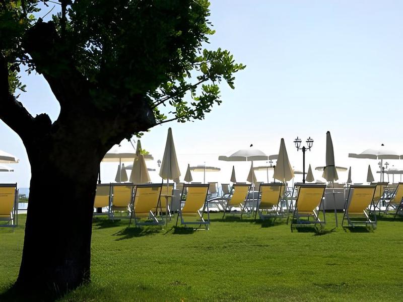 A8D3CF1CBFED8EC2B6059BD7DD1340E7