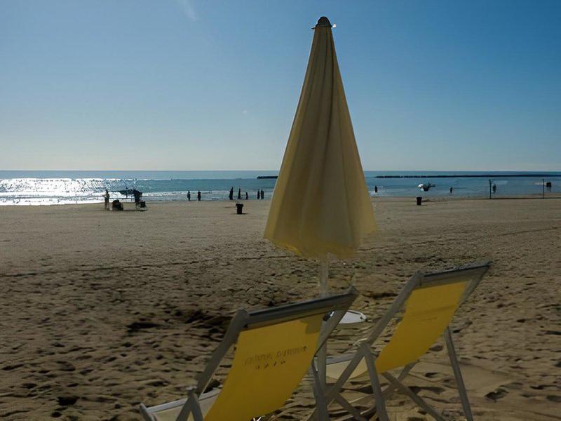 DB130A28CC53CE763C782ACF5C79E430