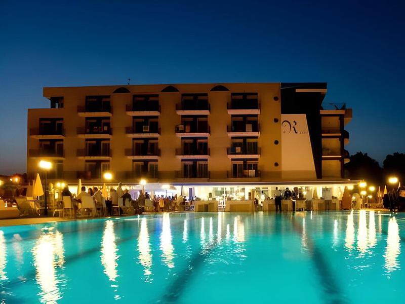 CC362C06494FEF82F81DD9740C4EBB98