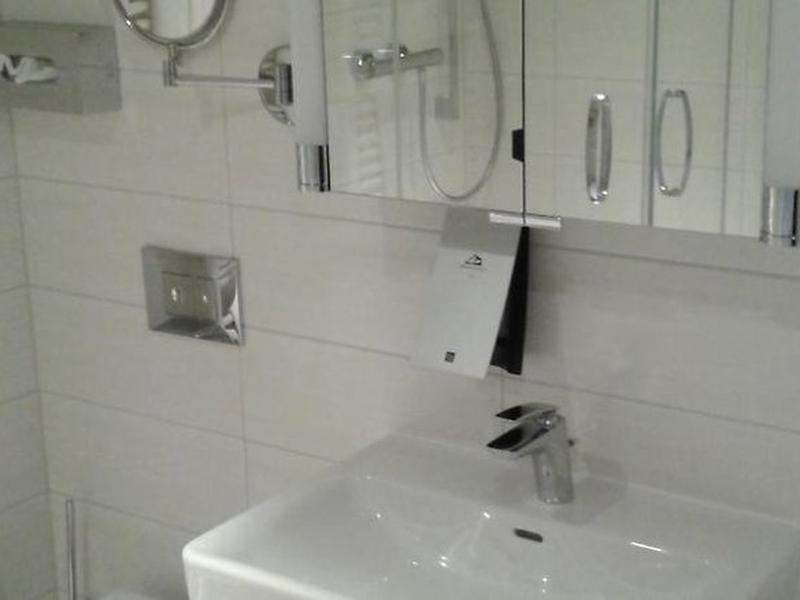 7BC207CF656ED968D7EAE839243671FE