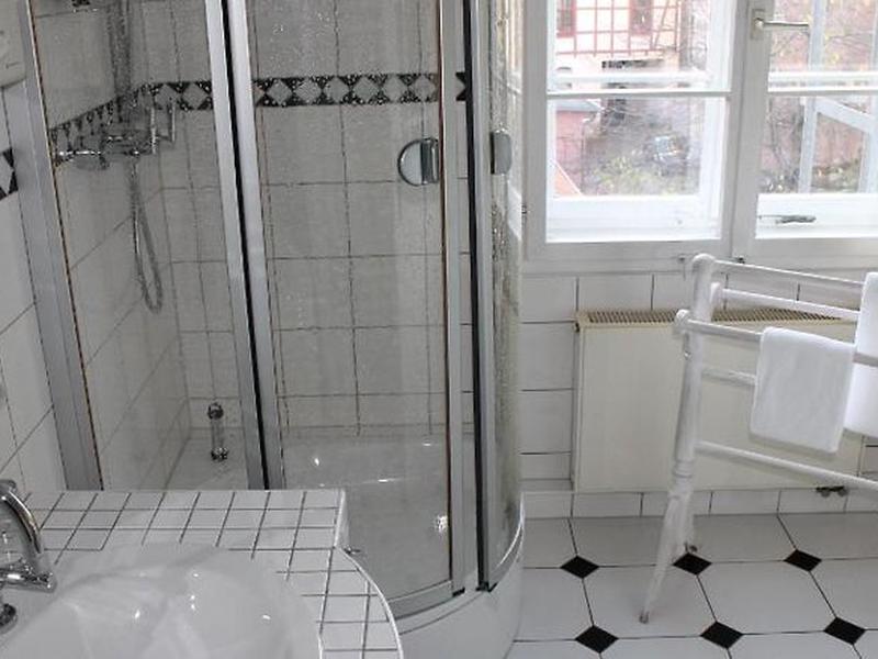 519F8D7C720A343E3607A85571413288