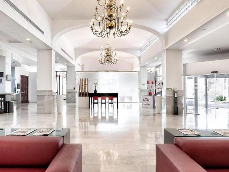 BF844824F9268EB46A9E5845DD287E84