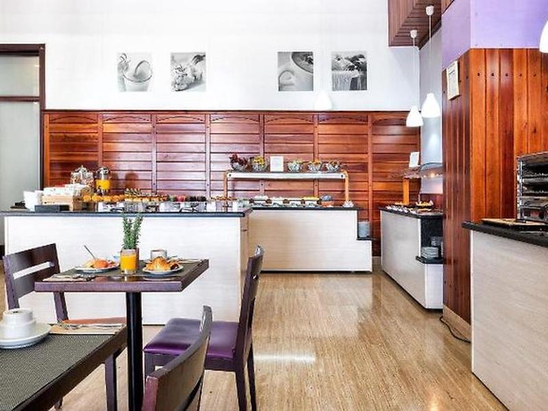 D3E1D34A5487DC92CC9E4DAC10ECF47B