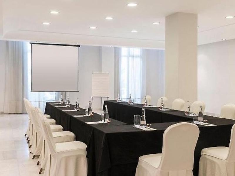 89C4922DBB5AF7D4F2DDC075B380DCEF