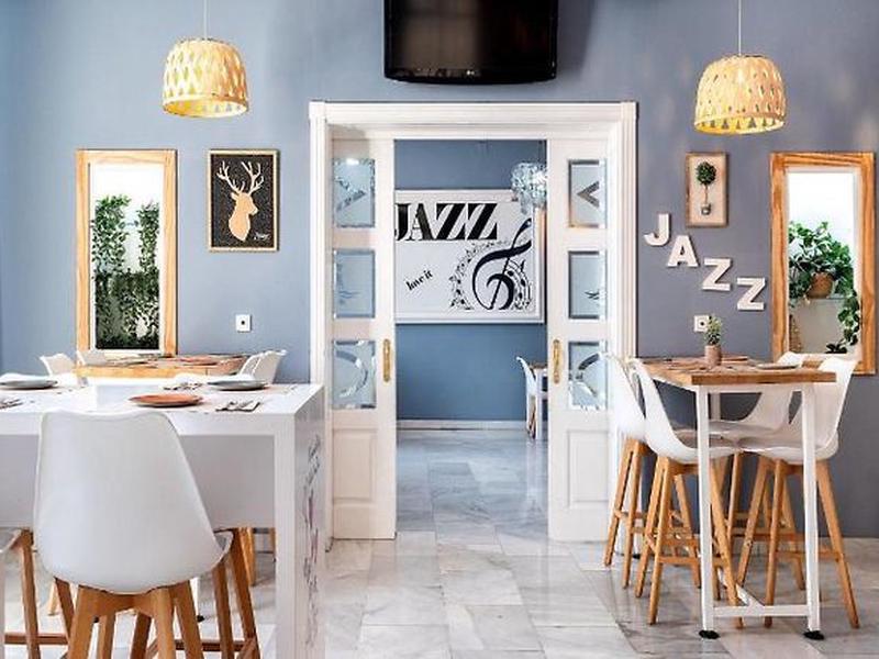 DA59E854FE428310089A0BD9C2DFC1D7