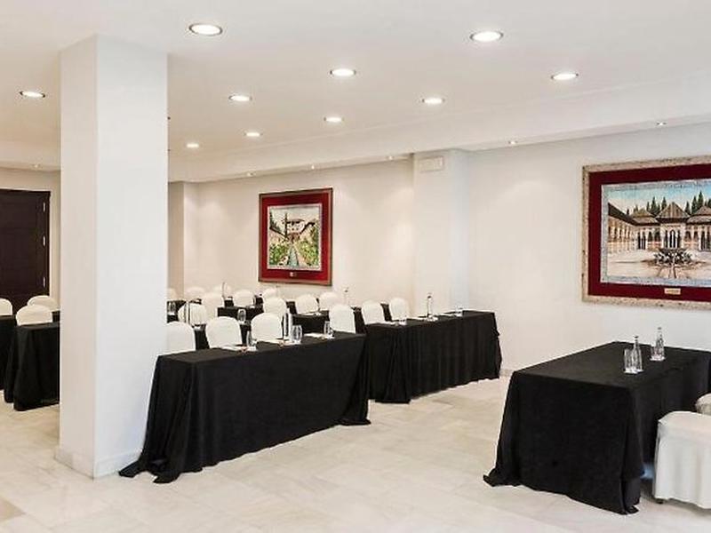 E42968260890213B295F78F283CC1570