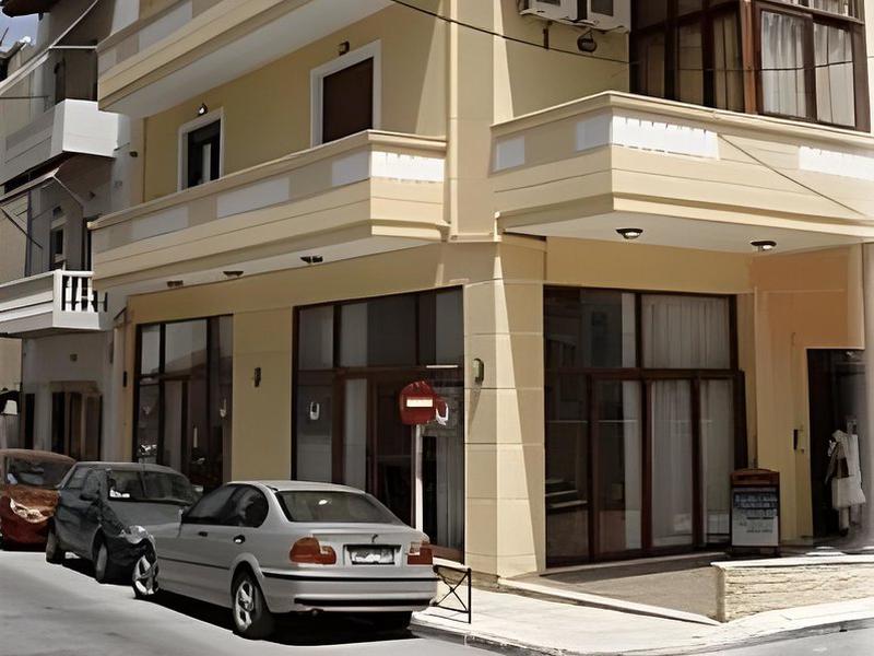 762EA8069117DB1F71E59A58AB6BF74E