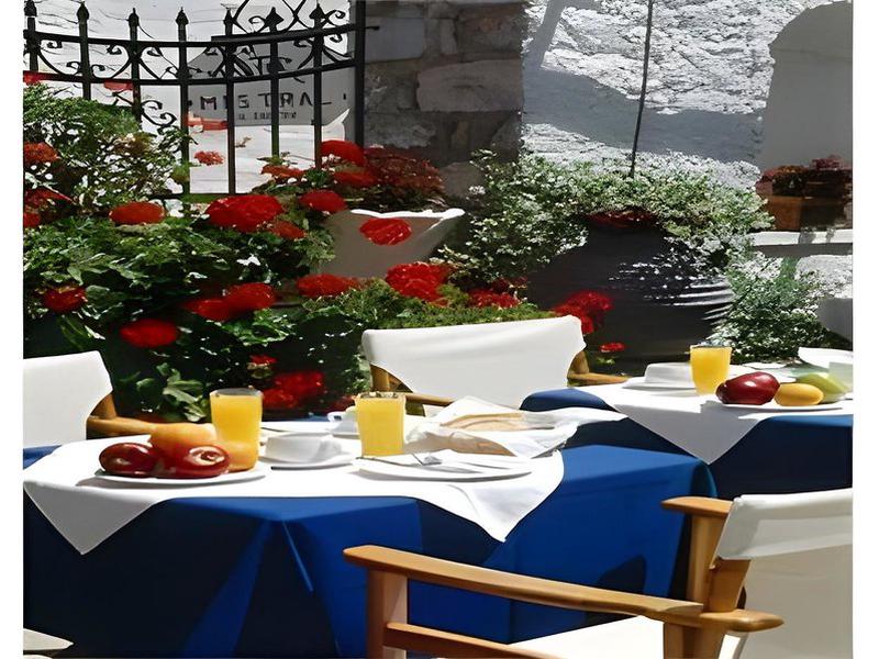 32AB5B5C53AA1DE587516BE99610B7AB