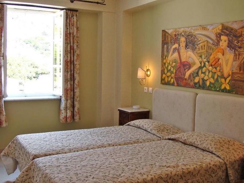 18A5F076C020584C430F3752E1B7DDEF