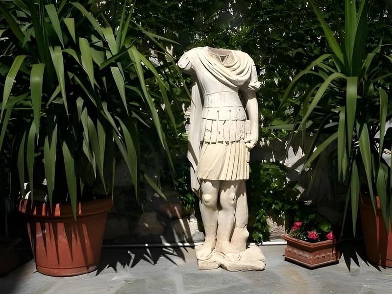 C0499A7A7EC35D732D33A932C8DCFED4