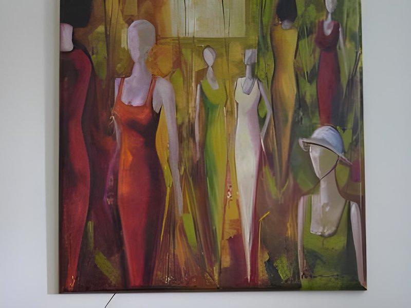 80C751684544E73322378E86578CA9F8