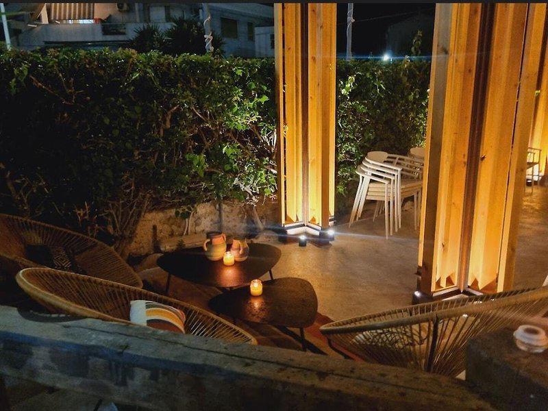 71C30C1A42A283C5203F77D3E147370D