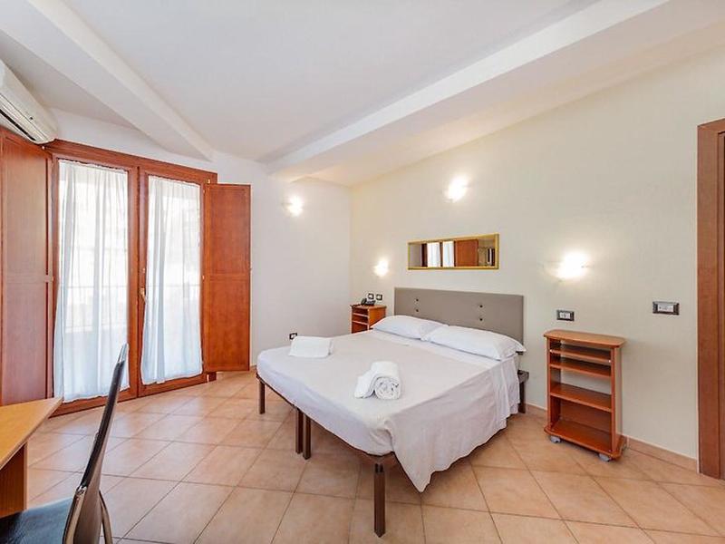 212CC5F9097F886F8B1CEB73F0A41C89