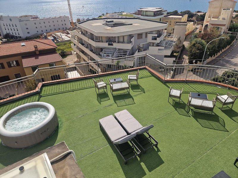 06E8B6AC81D141130FF367CA67BAB641