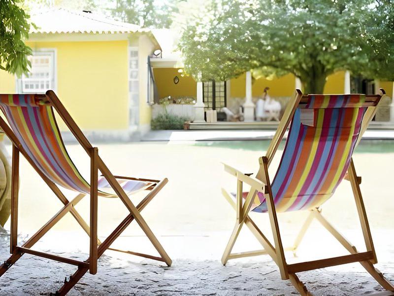 33804C3435D7B5574FED4B36C5FD3502