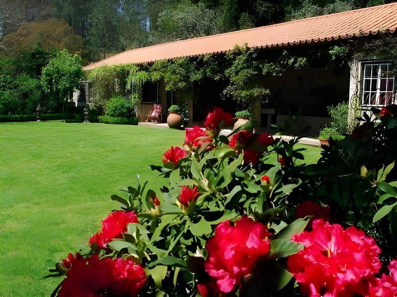 0E601D24F06EFDD8BC6EE69A048E8F57