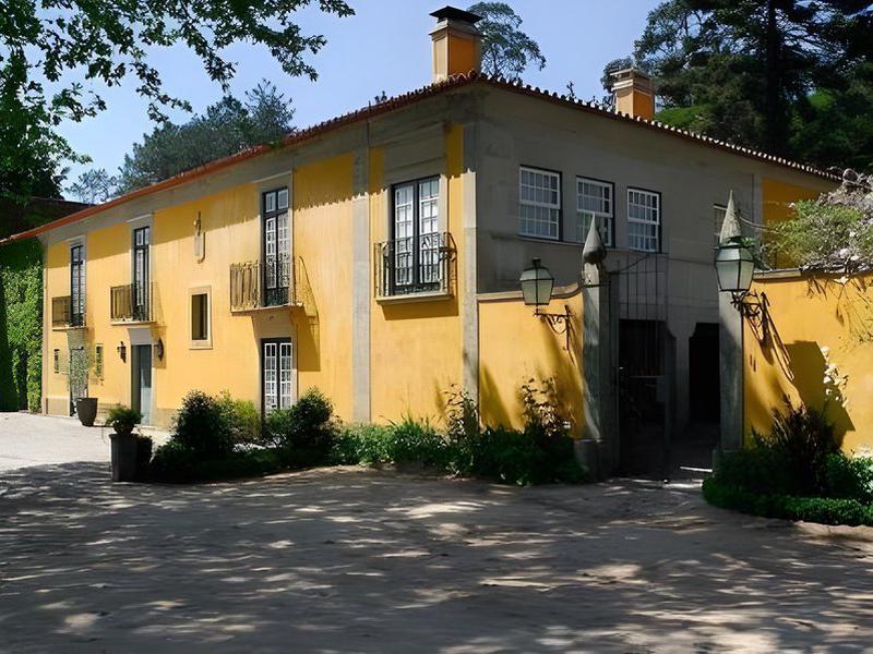 995B941CAB22A19849B8FE18C4C6EF35