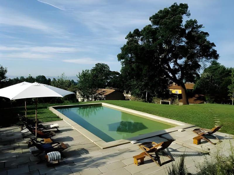 3C5DEDE4F538202A2E2197F38526981E