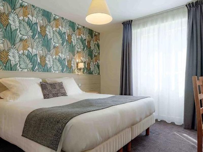 952E17FEFDFBA9AC5784F8407E508587