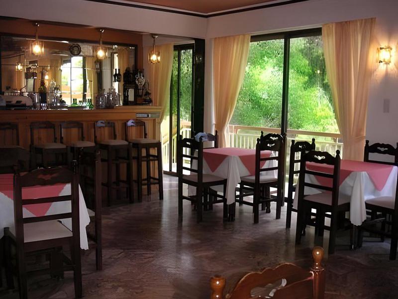 ADDECA32A97505A310CC4B8DACEF8B44