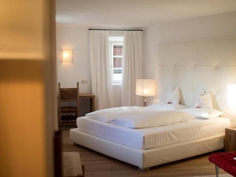 74508F5C3840B775C580D694745606D2