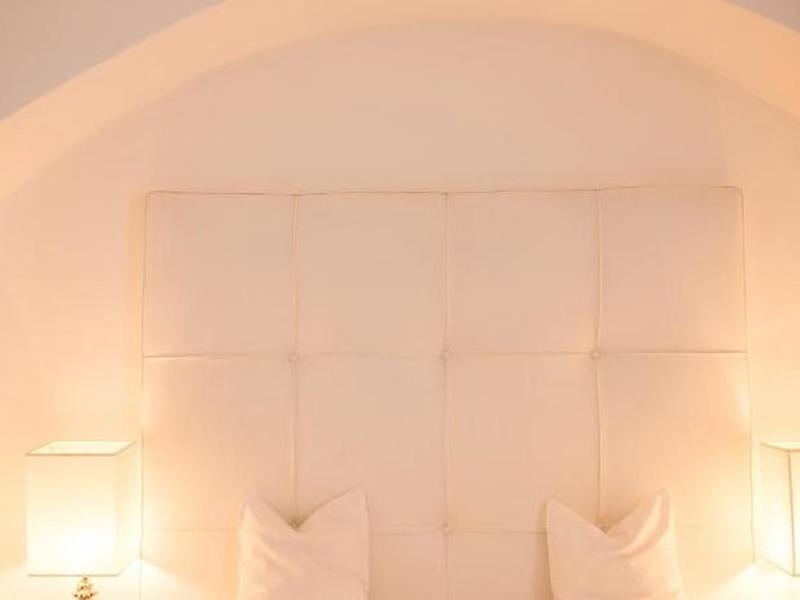 6AC9401ADD3255D3F6D86C1FF927C9A0