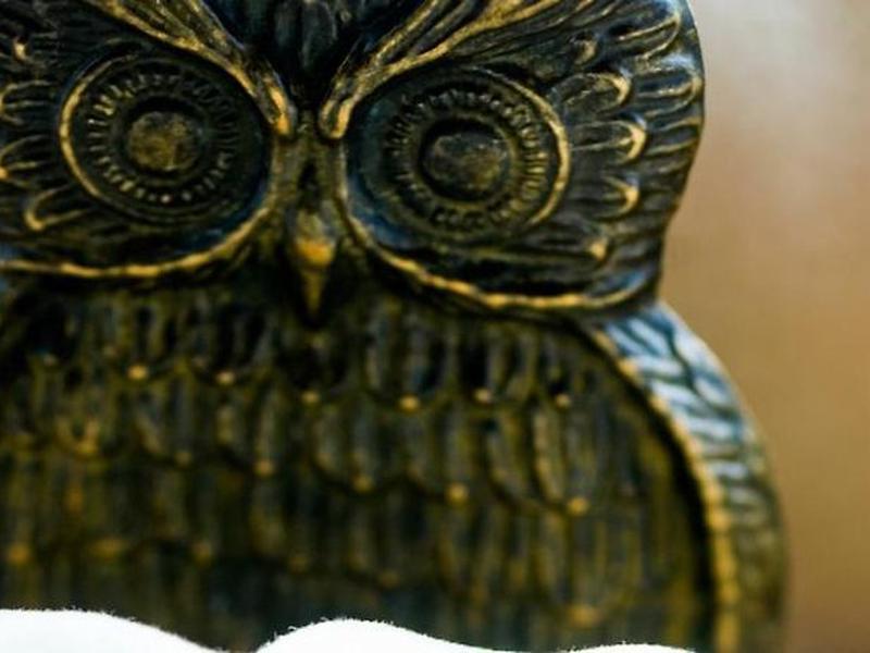 46D5724B75D0D6C5B1C59CA48A7AB053