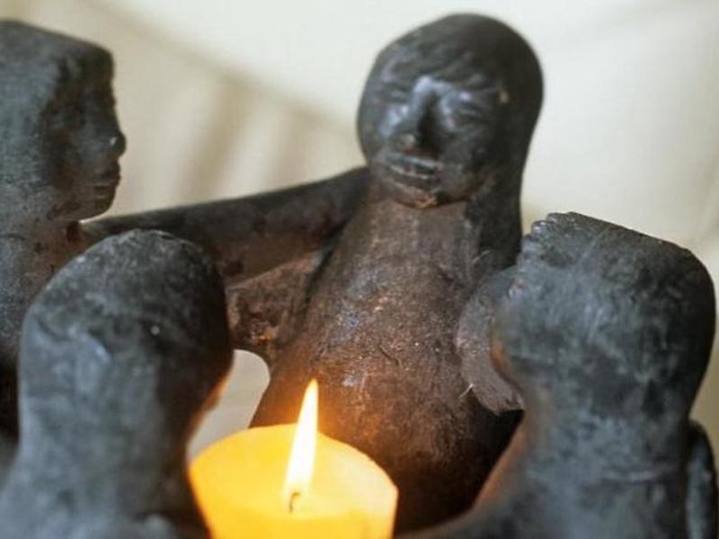 3375BCA5FED435AA2689F98389AA42E7