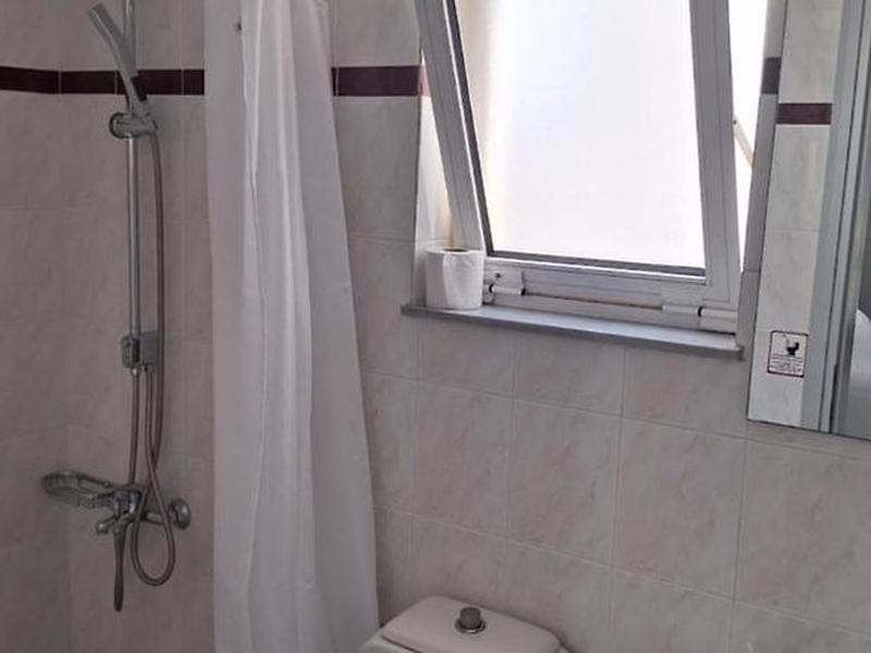 7FBCE08B426E0FCF0EB0827396D3896E