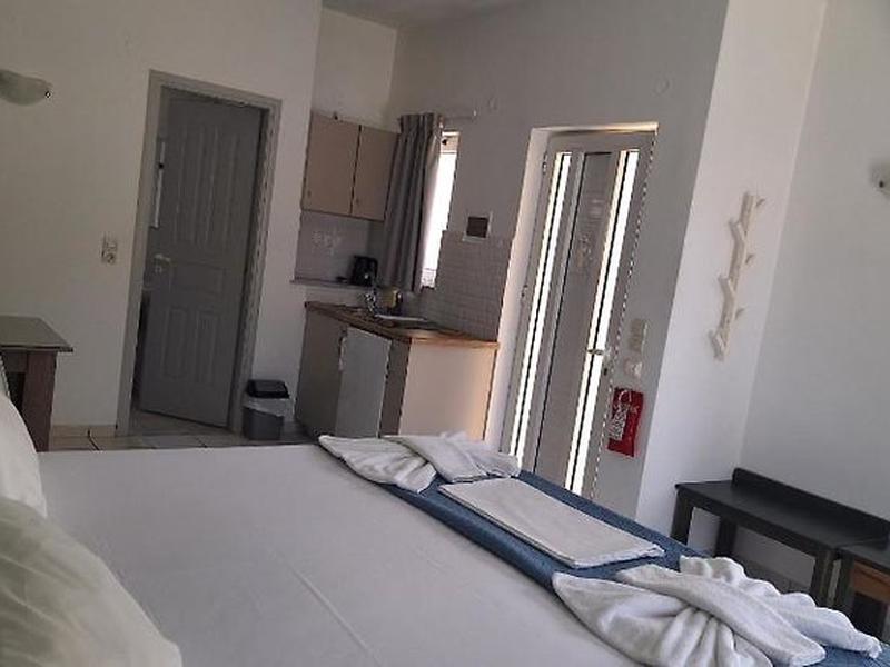 5C938A2E9F0C5D0BD21B83DD8954DD70