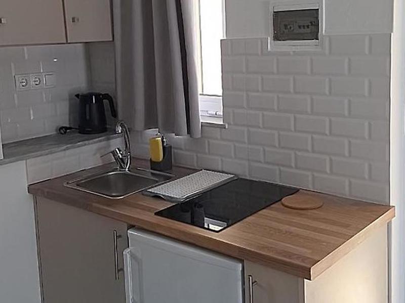 3D8C63EF44E0351FE82AC0F3571CA2E5