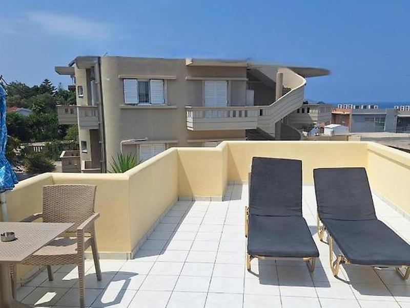 204785350B9BA4B62F316EEFB88C047C