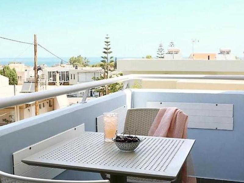 404A5342194E263693ED5E016ABFEAB5