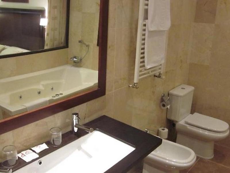 5A029A3BD495279A090642D187163FCC