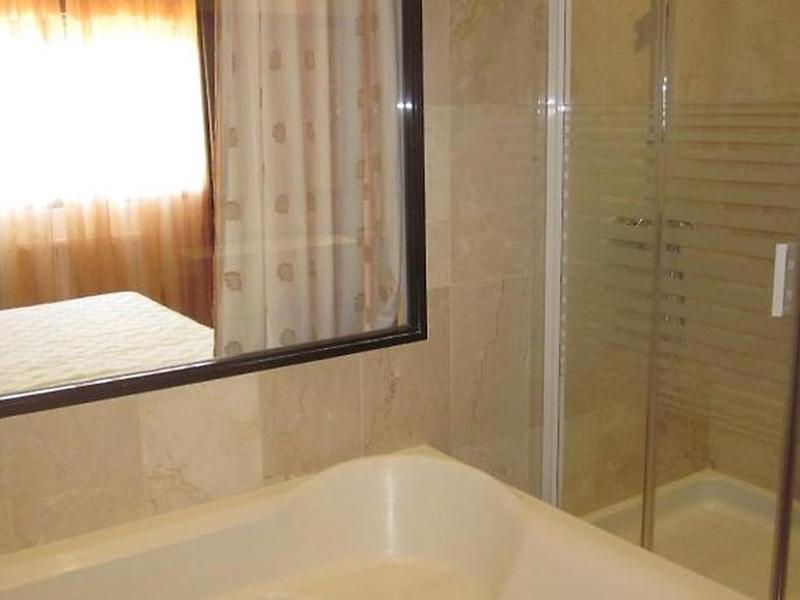 99551E68E8D6FE3579EEB637C5CBEE27