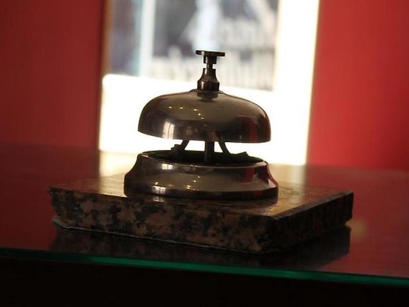 1A79989BBD00BBF128B59FFBF80A3802