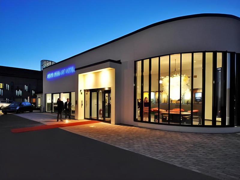 4633DE352D9DE32A812D5BE2F9DC0BCB