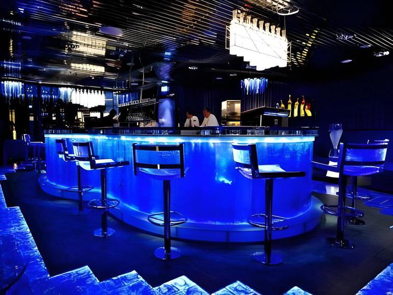 98CE04EF5A5258284958F4920DF48087