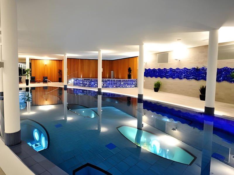 70C8D7E9AE1189D616EEF6FC628EBBCF