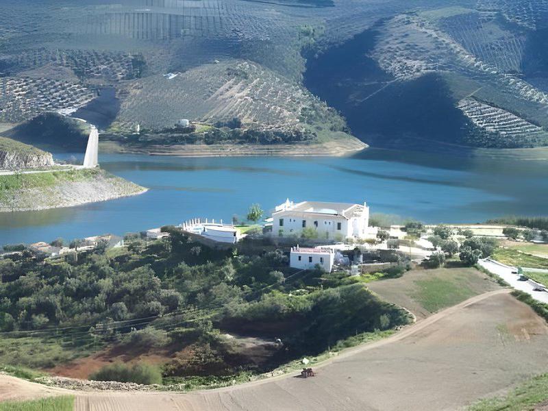 8AAD90651A0FF5B33B81350521368EA3