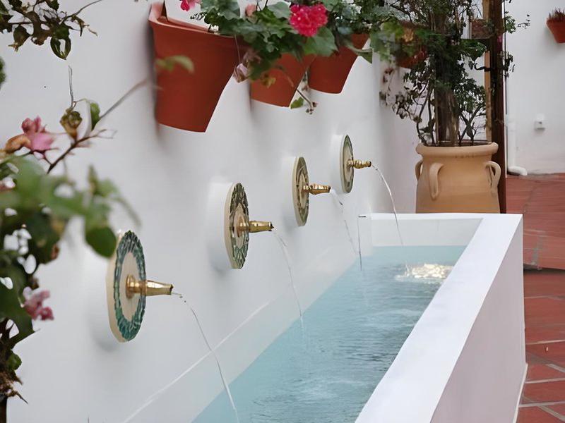 7B10162B2D40EDA71A41F0420120906A